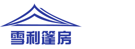 昆明多边形帐篷厂家